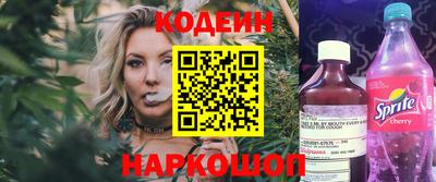 jwh Гусь-Хрустальный