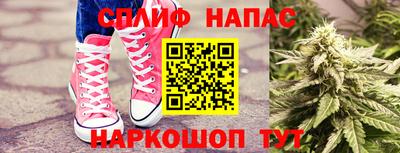 круглые Донецк